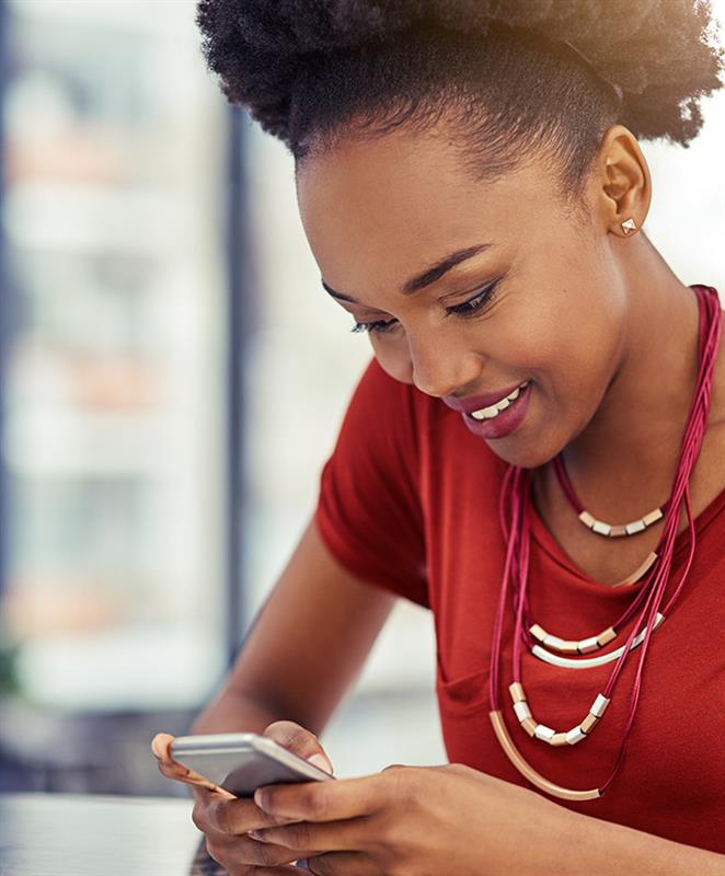 Get practical: Qualification structure